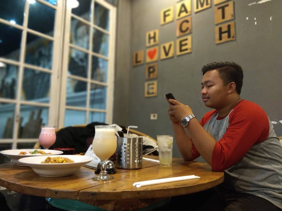 Yuk Nyicipin Kuliner Dari 10 Tempat Makan Ini Yang Bagus dan Murah Jika Sedang di Sukabumi 1