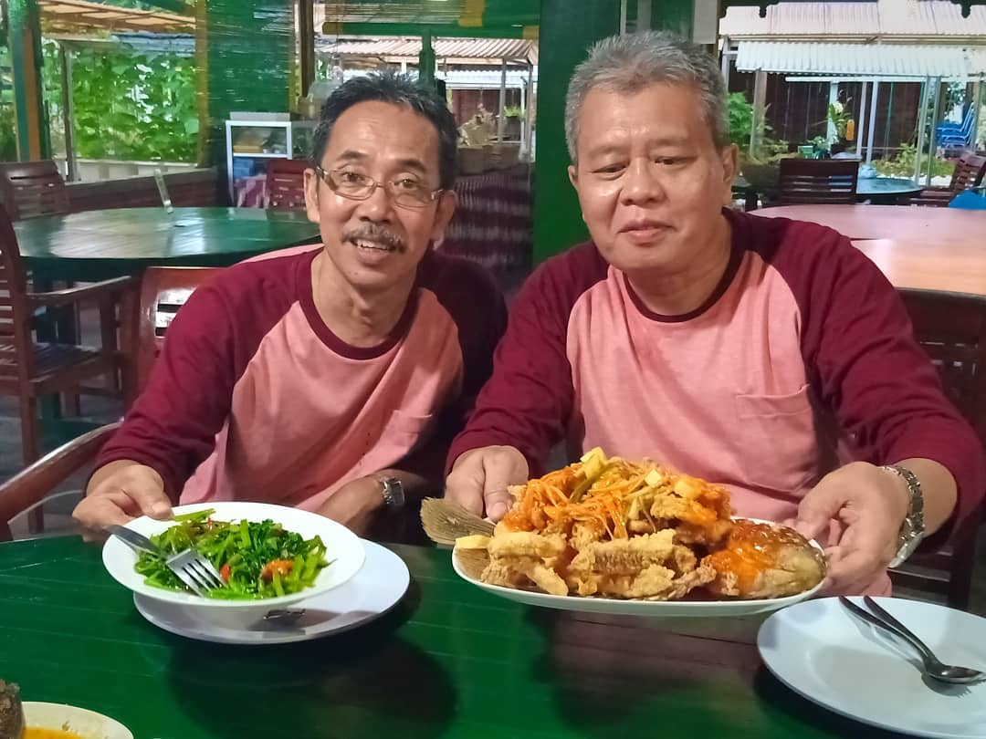 10 Tempat Makan Enak di Magelang dan Adakah Yang Instagramable Saat Malam Hari? 2 10 Tempat Makan Enak di Magelang dan Adakah Yang Instagramable Saat Malam Hari? 2
