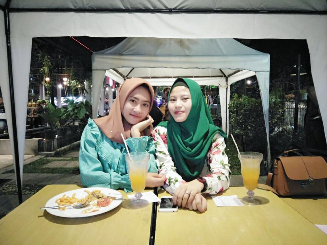 10 Tempat Makan Asyik di Wilayah Bandar Lampung Bisa Untuk Keluarga Yang Enak dan Murah 2 10 Tempat Makan Asyik di Wilayah Bandar Lampung Bisa Untuk Keluarga Yang Enak dan Murah 2