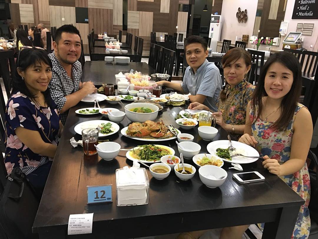 10 Daftar Tempat Makan Enak di Balikpapan Yang Murah dan Adakah Restoran Pinggir Pantai? 2