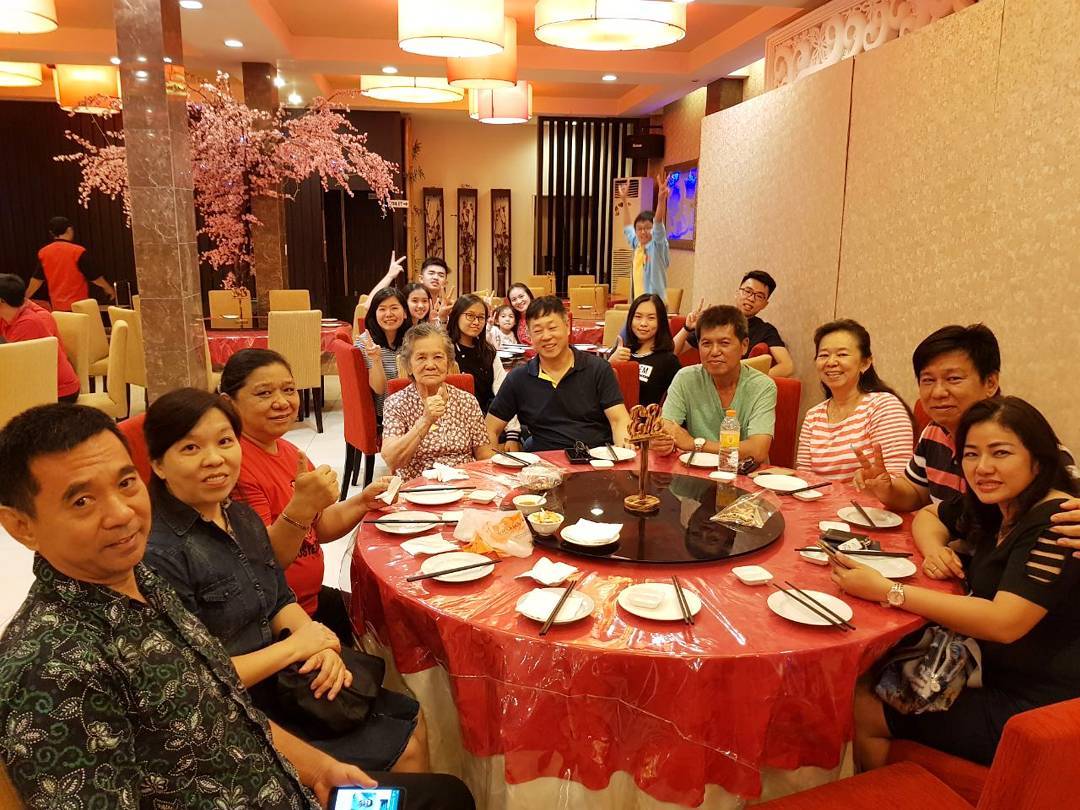 10 Daftar Restoran Vegetarian Populer di Wilayah Jakarta dan Adakah Yang Harganya Murah? 2 10 Daftar Restoran Vegetarian Populer di Wilayah Jakarta dan Adakah Yang Harganya Murah? 2