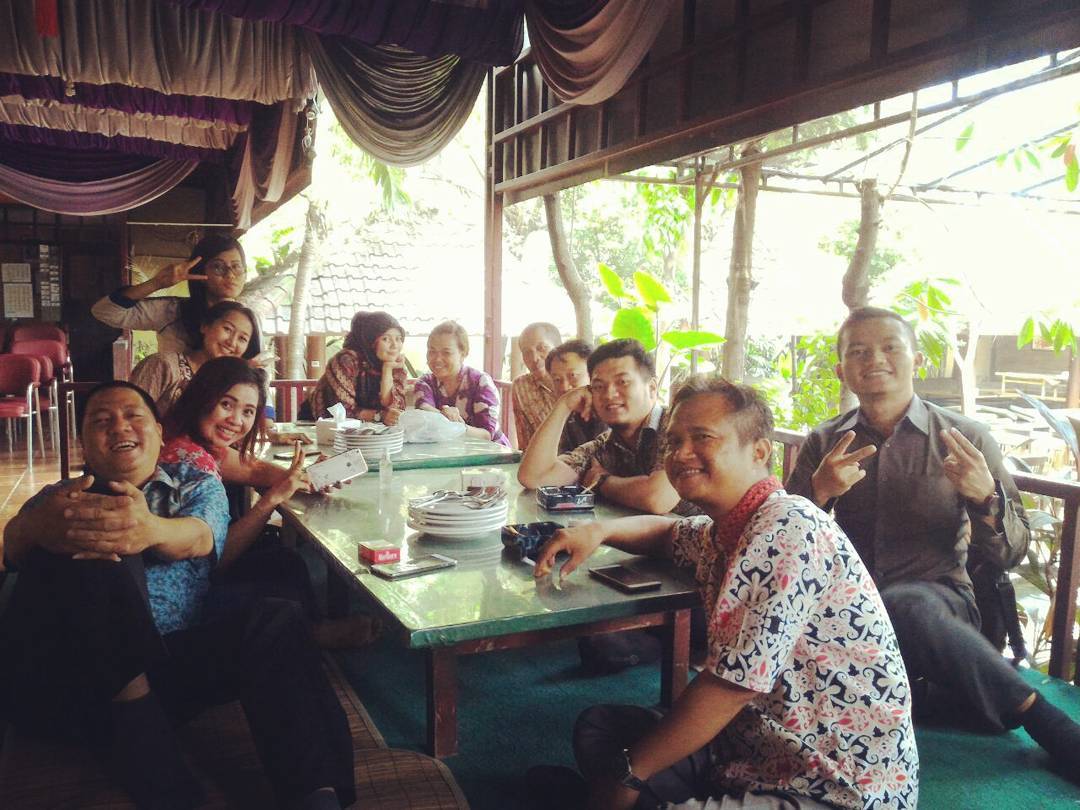 10 Rekomendasi Tempat Makan Enak di Sidoarjo Untuk Keluarga Yang Nyaman dan Murah 3