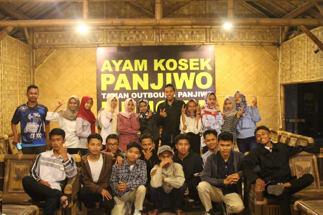 10 Tempat Makan Enak di Magelang dan Adakah Yang Instagramable Saat Malam Hari? 3 10 Tempat Makan Enak di Magelang dan Adakah Yang Instagramable Saat Malam Hari? 3