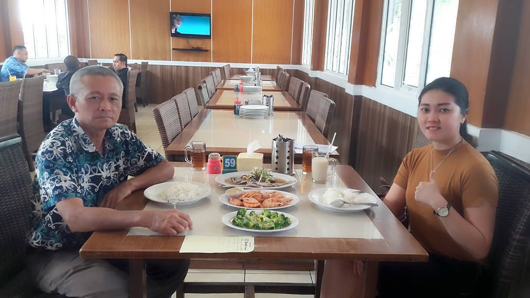 10 Tempat Makan Asyik di Wilayah Bandar Lampung Bisa Untuk Keluarga Yang Enak dan Murah 3 10 Tempat Makan Asyik di Wilayah Bandar Lampung Bisa Untuk Keluarga Yang Enak dan Murah 3