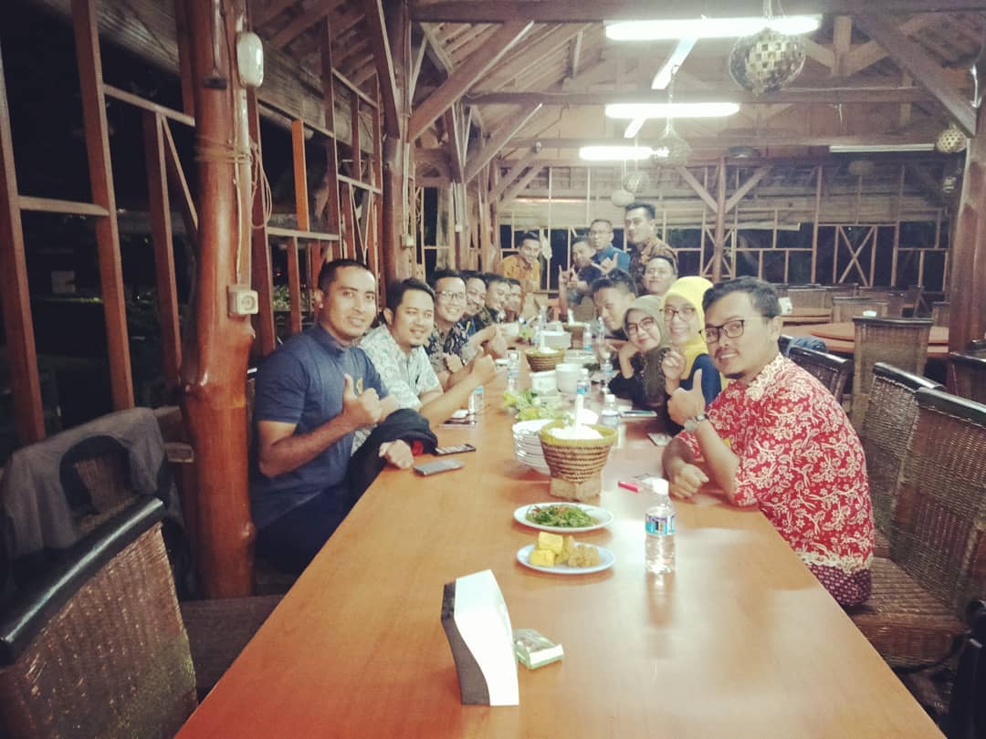 Yuk Nyicipin Kuliner Dari 10 Tempat Makan Ini Yang Bagus dan Murah Jika Sedang di Sukabumi 3
