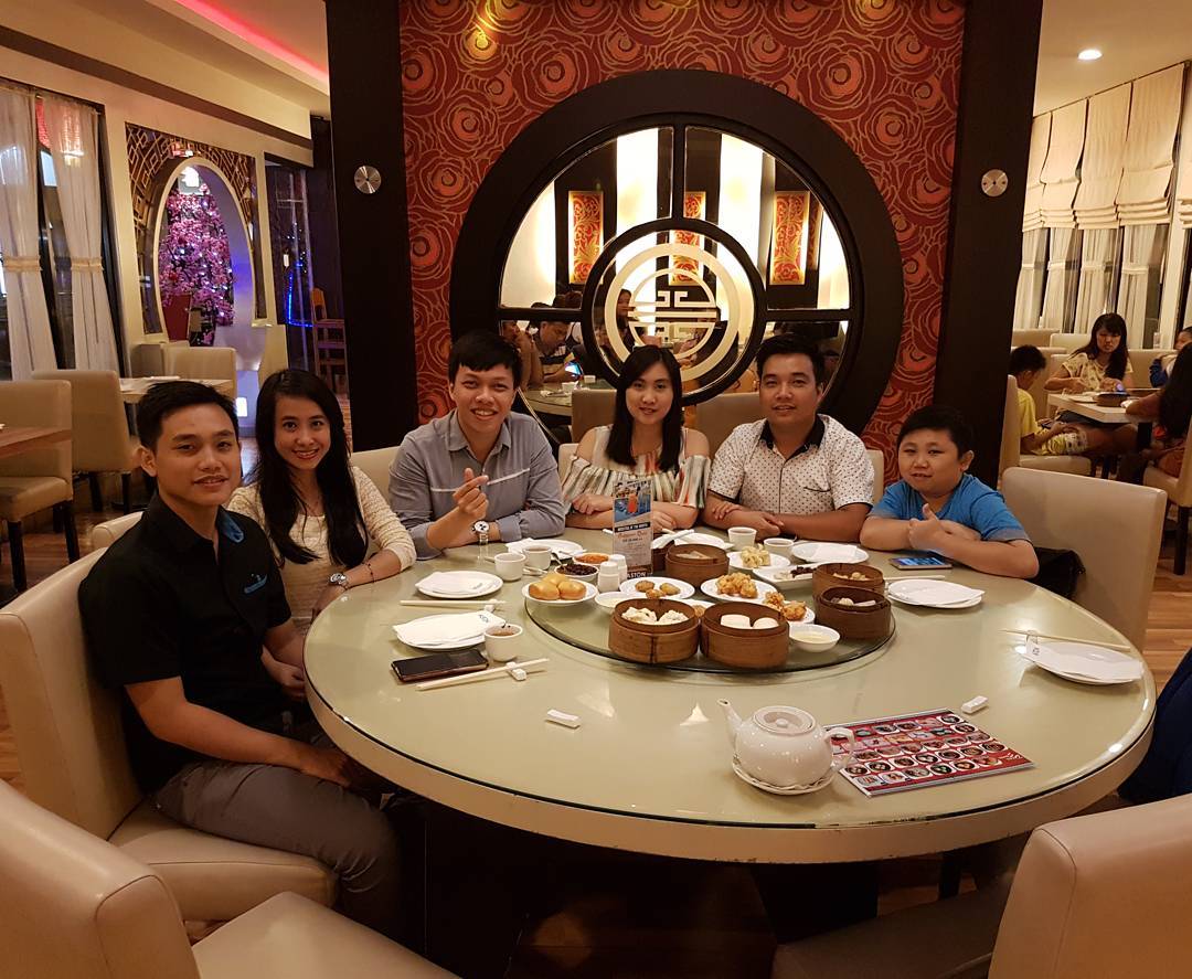 10 Tempat Makan di Pontianak Yang Bagus Bisa Untuk Keluarga dan Apakah Ada Playground? 4