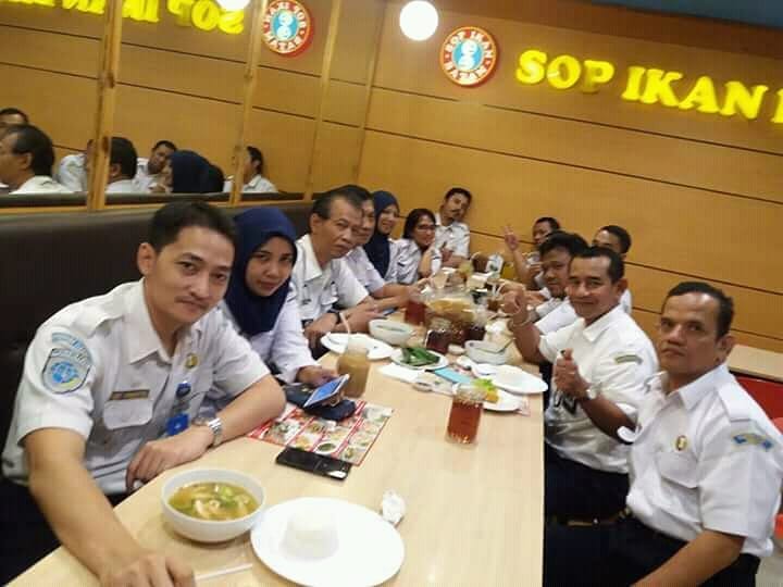 10 Rekomendasi Daftar Tempat Makan Enak di Sekitar Cempaka Putih Jakarta Pusat Yang Murah 4