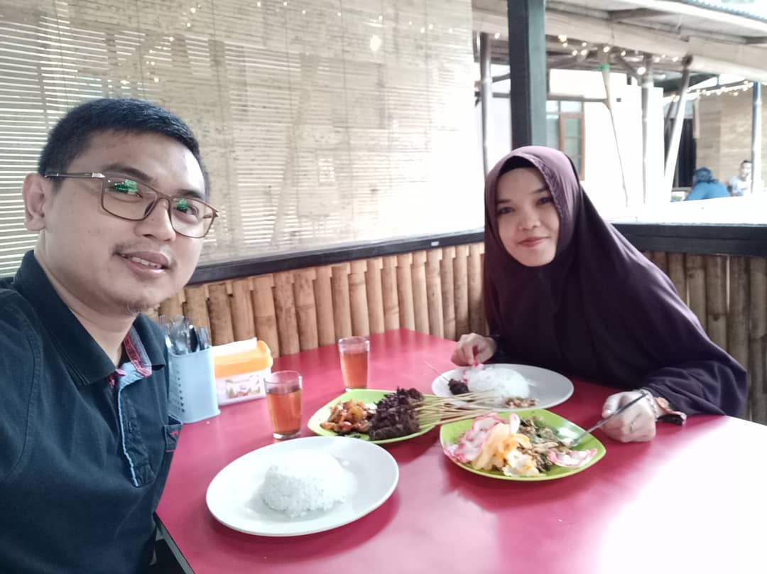 Ini Dia 10 Rekomendasi Tempat Makan Enak Incaran Wisatawan di Garut Yang Harganya Murah 4 Ini Dia 10 Rekomendasi Tempat Makan Enak Incaran Wisatawan di Garut Yang Harganya Murah 4