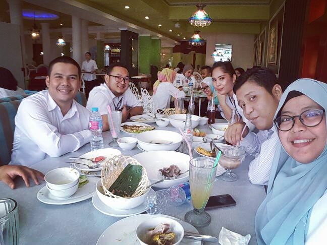 10 Tempat Makan di Daerah Blok M Jakarta Selatan Yang Murah dan Adakah Buka 24 Jam? 4