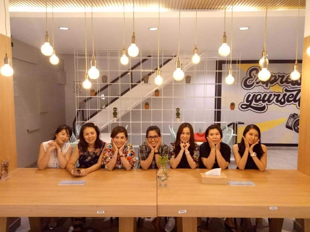 10 Daftar Tempat Makan Enak di Balikpapan Yang Murah dan Adakah Restoran Pinggir Pantai? 5