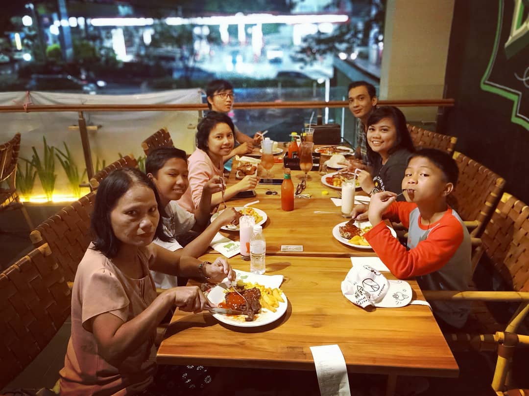 10 Rekomendasi Tempat Makan Enak di Margonda Bisa Untuk Keluarga Yang Wajib Disinggahi 5