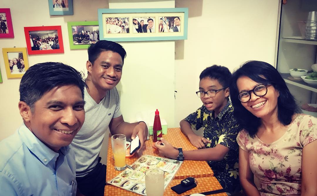 10 Daftar Restoran Vegetarian Populer di Wilayah Jakarta dan Adakah Yang Harganya Murah? 5 10 Daftar Restoran Vegetarian Populer di Wilayah Jakarta dan Adakah Yang Harganya Murah? 5