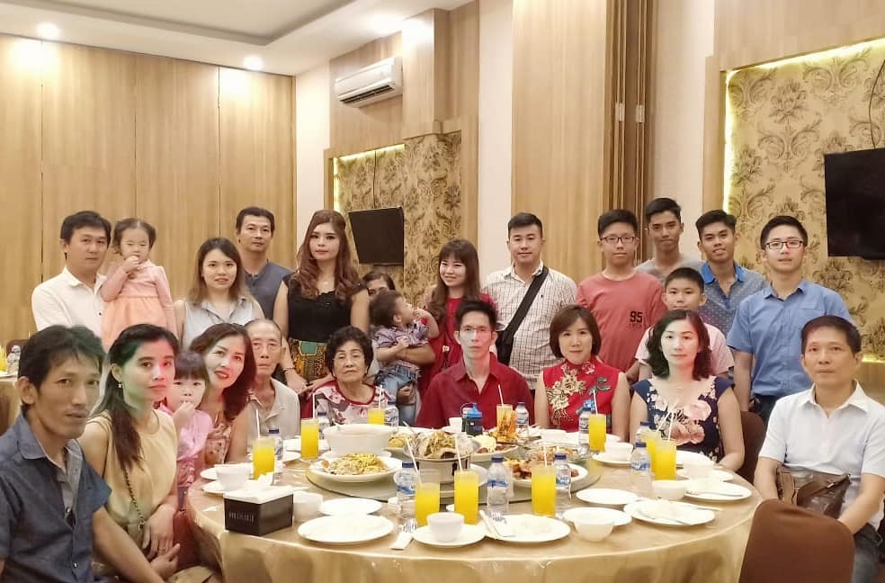 10 Tempat Makan di Pontianak Yang Bagus Bisa Untuk Keluarga dan Apakah Ada Playground? 5