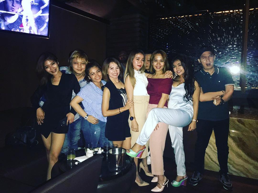 10 Tempat Makan di Hotel Mulia Senayan Jakarta dan Adakah Restoran Italia Atau Jepang? 6