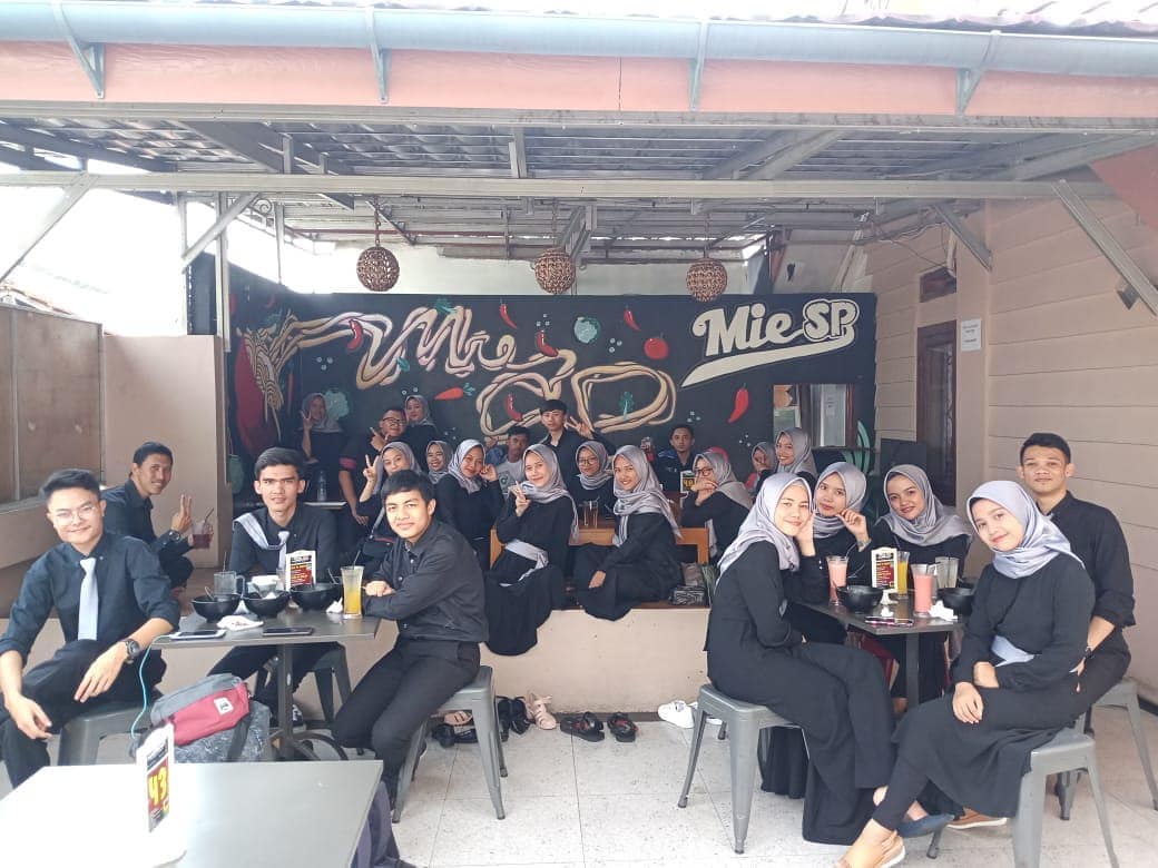 Yuk Nyicipin Kuliner Dari 10 Tempat Makan Ini Yang Bagus dan Murah Jika Sedang di Sukabumi 5