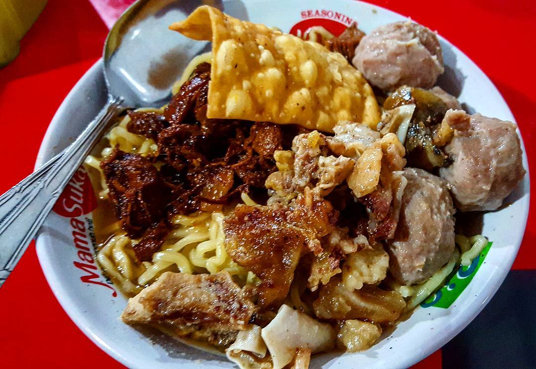 10 Daftar Tempat Makan Enak di Balikpapan Yang Murah dan Adakah Restoran Pinggir Pantai? 6