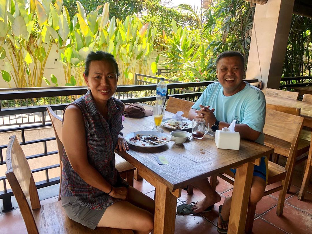 10 Rekomendasi Daftar Tempat Makan Enak di Kuta Bali dan Adakah Restoran Yang Halal? 6