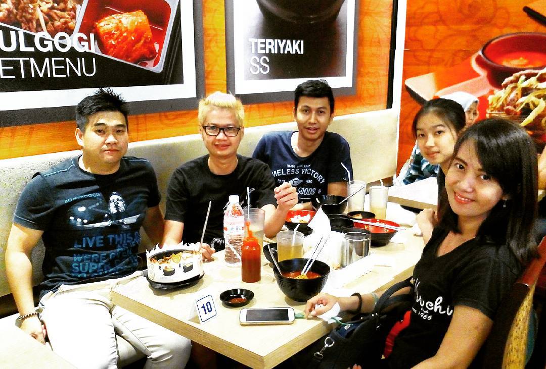 10 Tempat Makan Asyik di Wilayah Bandar Lampung Bisa Untuk Keluarga Yang Enak dan Murah 6 10 Tempat Makan Asyik di Wilayah Bandar Lampung Bisa Untuk Keluarga Yang Enak dan Murah 6