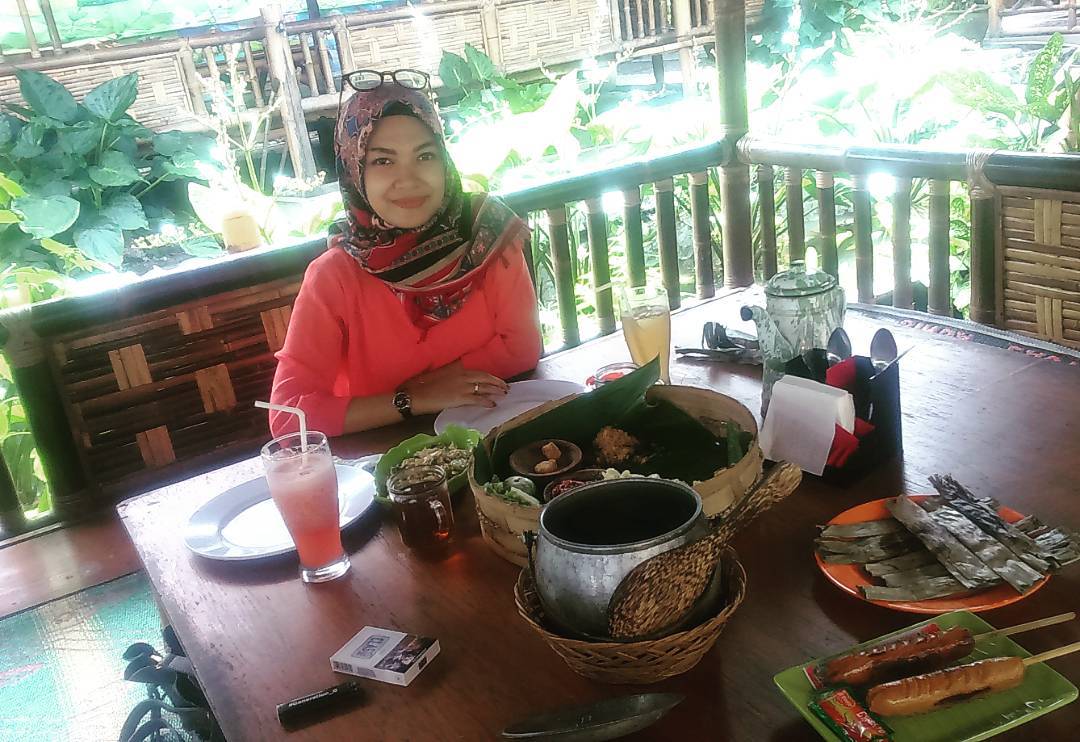 Ini Dia 10 Rekomendasi Tempat Makan Enak Incaran Wisatawan di Garut Yang Harganya Murah 7 Ini Dia 10 Rekomendasi Tempat Makan Enak Incaran Wisatawan di Garut Yang Harganya Murah 7