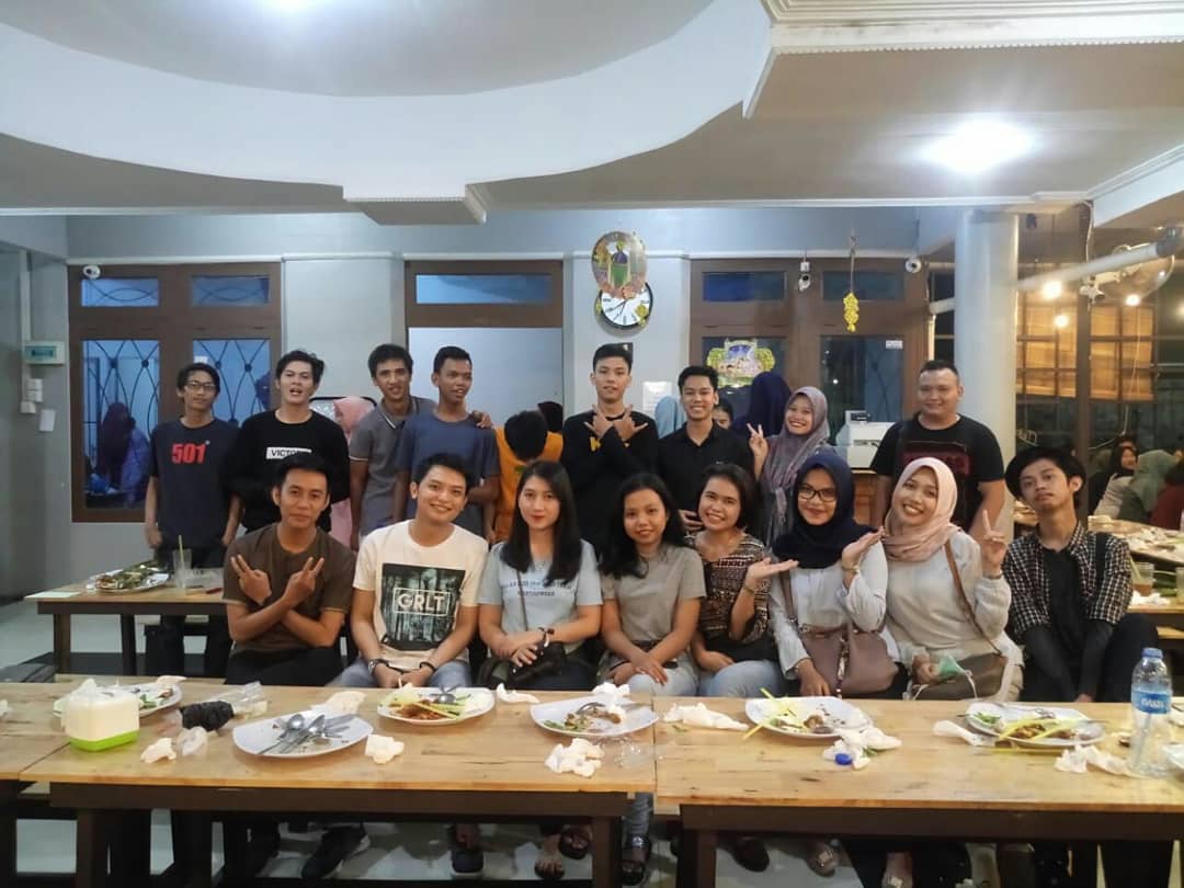 10 Tempat Makan di Pontianak Yang Bagus Bisa Untuk Keluarga dan Apakah Ada Playground? 7