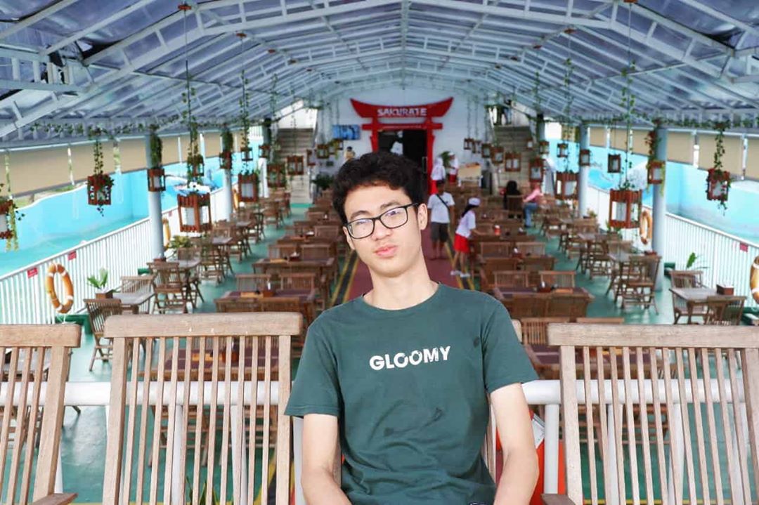 Yuk Nyicipin Kuliner Dari 10 Tempat Makan Ini Yang Bagus dan Murah Jika Sedang di Sukabumi 6