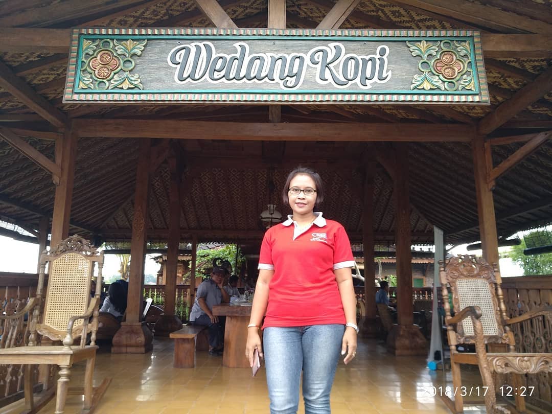 10 Tempat Makan Enak di Wilayah Klaten Bisa Untuk Keluarga Yang Murah dan Instagramable? 7