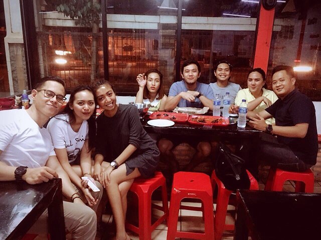 10 Tempat Makan di Daerah Blok M Jakarta Selatan Yang Murah dan Adakah Buka 24 Jam? 7