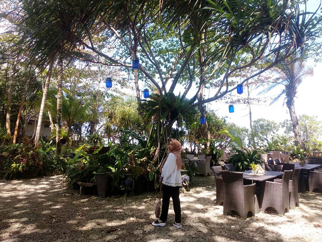 10 Daftar Tempat Makan Enak di Balikpapan Yang Murah dan Adakah Restoran Pinggir Pantai? 7