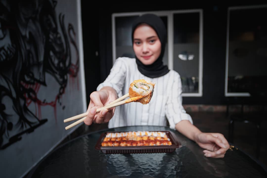 10 Rekomendasi Tempat Makan Kekinian di Wilayah Tasikmalaya Yang Murah dan Lagi Hits 7 10 Rekomendasi Tempat Makan Kekinian di Wilayah Tasikmalaya Yang Murah dan Lagi Hits 7