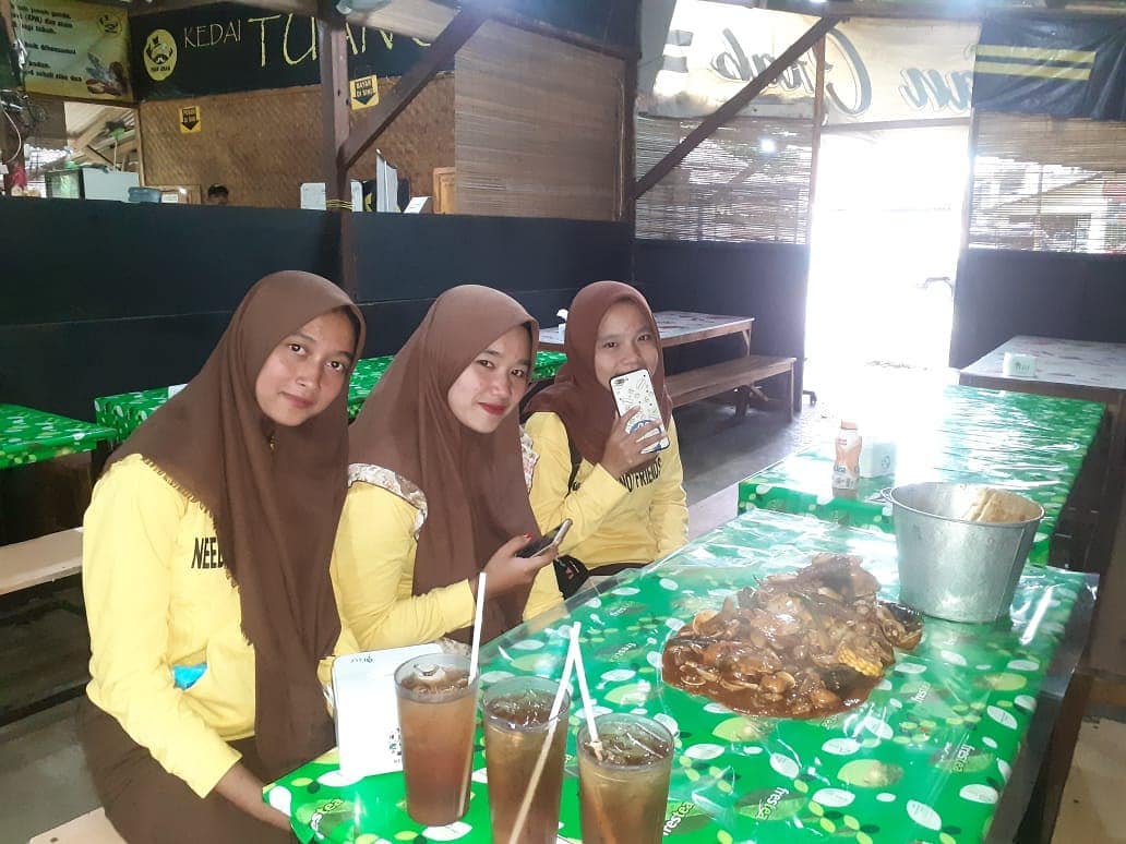 Ini Dia 10 Daftar Tempat Makan Enak di Purwakarta Yang Murah Termasuk Daerah Jatiluhur dan Plered 7