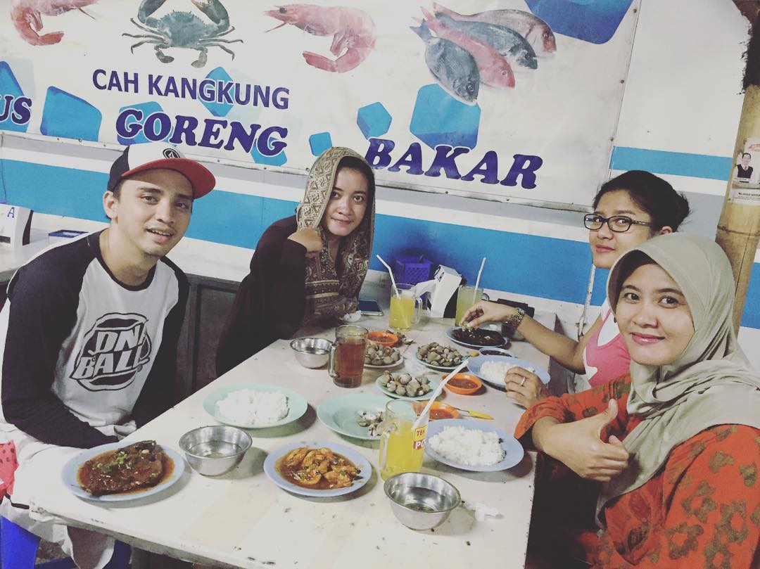 Yuk Nyicipin Kuliner Dari 10 Tempat Makan Ini Yang Bagus dan Murah Jika Sedang di Sukabumi 7