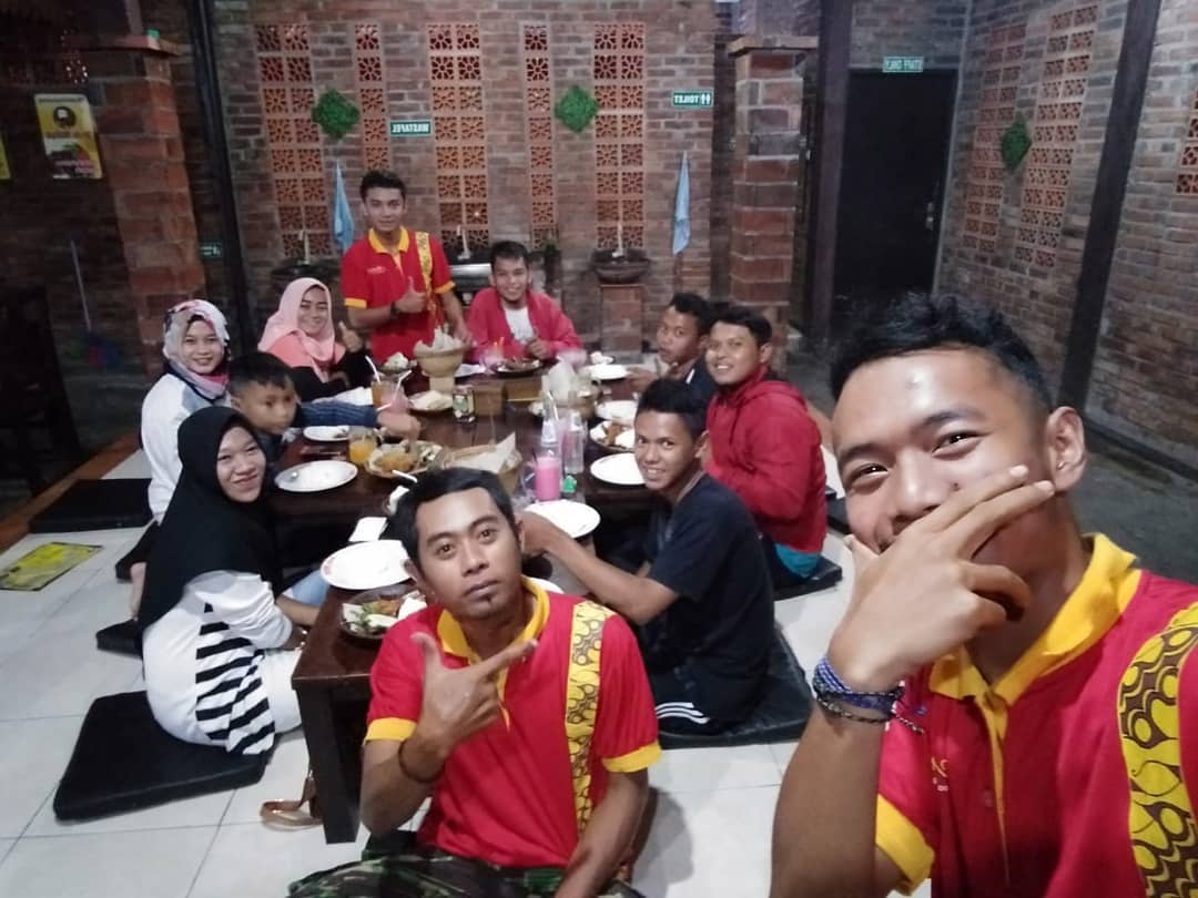 10 Tempat Makan Enak di Magelang dan Adakah Yang Instagramable Saat Malam Hari? 8 10 Tempat Makan Enak di Magelang dan Adakah Yang Instagramable Saat Malam Hari? 8