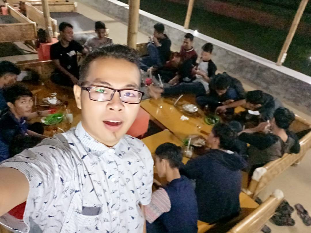 Ini Dia 10 Daftar Tempat Makan Enak di Purwakarta Yang Murah Termasuk Daerah Jatiluhur dan Plered 8