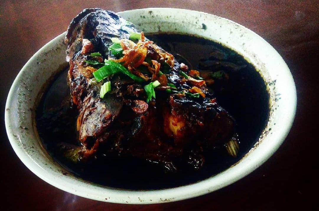 10 Daftar Rekomendasi Nama Tempat Makan di Karawang Untuk Keluarga Yang Lagi Hits 9 10 Daftar Rekomendasi Nama Tempat Makan di Karawang Untuk Keluarga Yang Lagi Hits 9