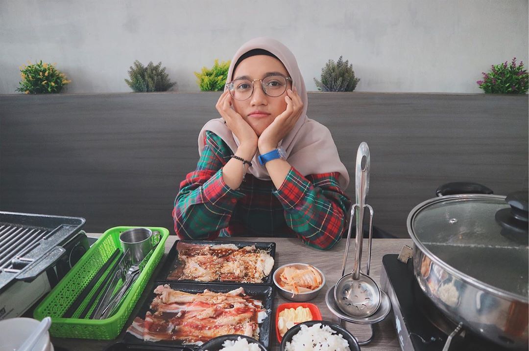 10 Daftar Tempat Makan Enak di Balikpapan Yang Murah dan Adakah Restoran Pinggir Pantai? 9