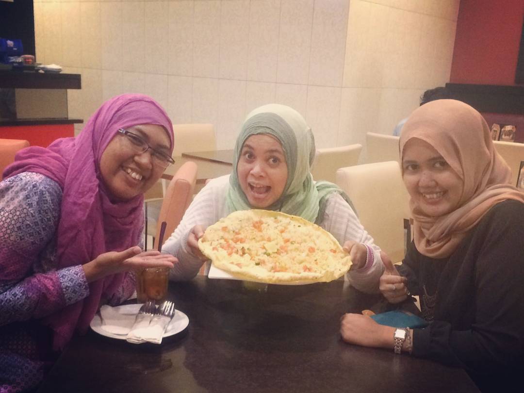 10 Daftar Restoran Vegetarian Populer di Wilayah Jakarta dan Adakah Yang Harganya Murah? 9 10 Daftar Restoran Vegetarian Populer di Wilayah Jakarta dan Adakah Yang Harganya Murah? 9