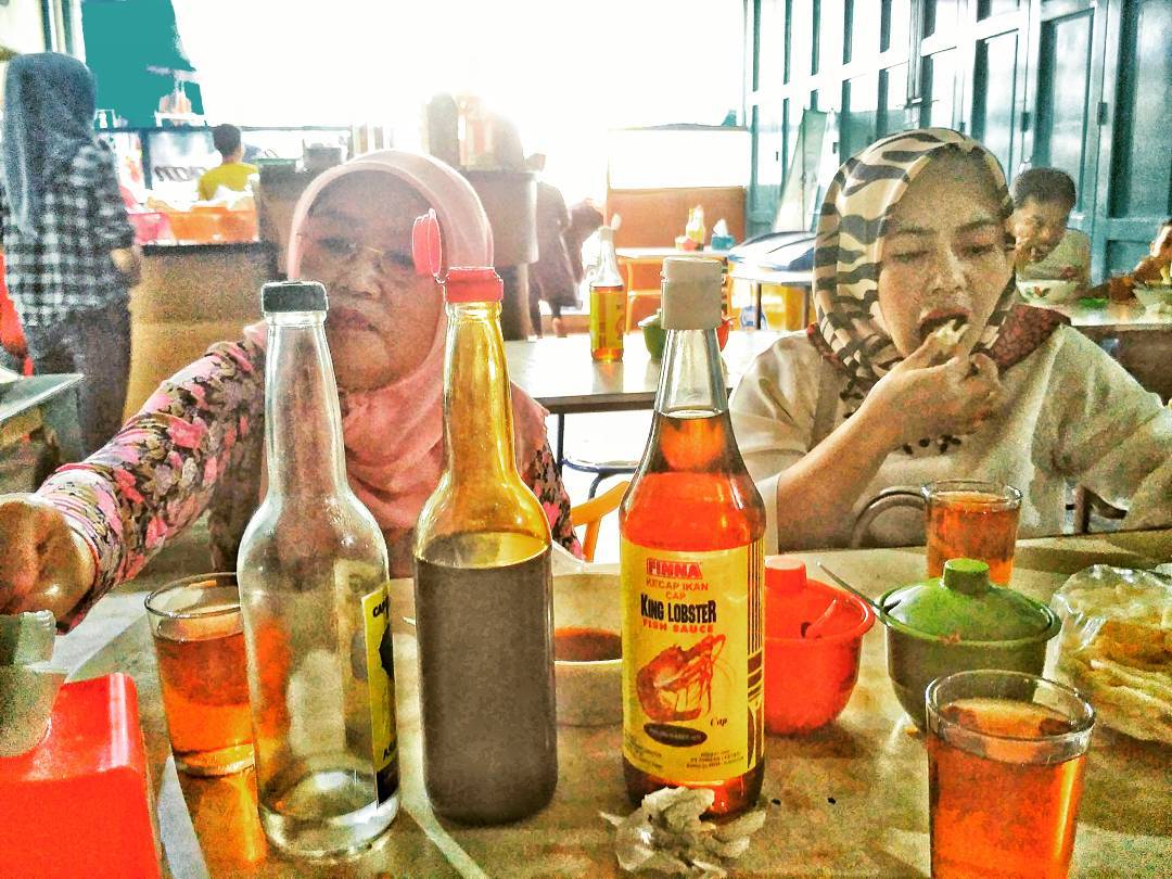 Ini Dia 10 Rekomendasi Tempat Makan Enak Incaran Wisatawan di Garut Yang Harganya Murah 9 Ini Dia 10 Rekomendasi Tempat Makan Enak Incaran Wisatawan di Garut Yang Harganya Murah 9