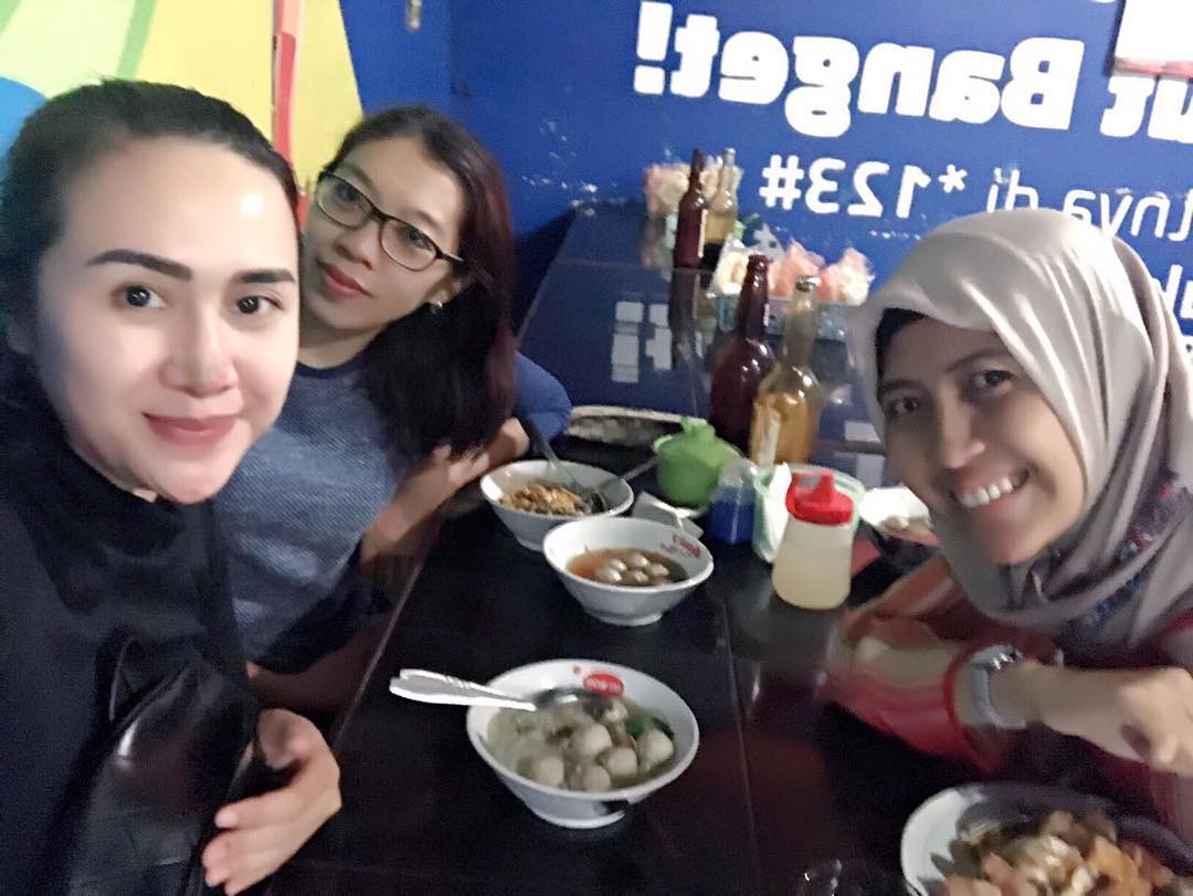 Yuk Nyicipin Kuliner Dari 10 Tempat Makan Ini Yang Bagus dan Murah Jika Sedang di Sukabumi 8