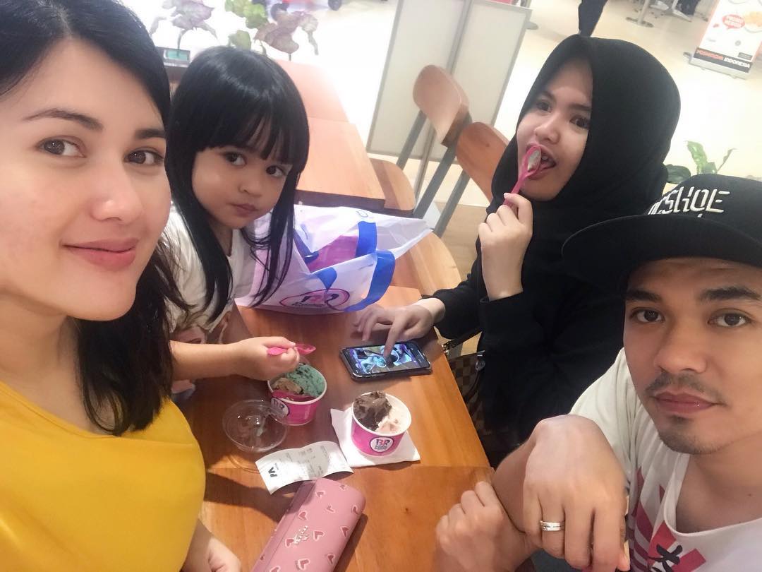 10 Tempat Makan di Daerah Blok M Jakarta Selatan Yang Murah dan Adakah Buka 24 Jam? 9