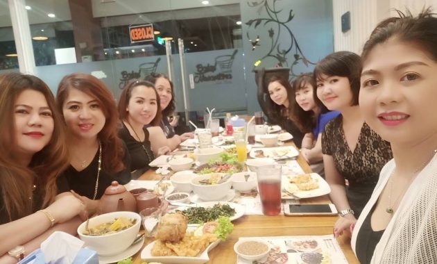 10 Daftar Tempat Makan Enak di Citra 6 Cengkareng dan Adakah Restoran Thailand Atau Korea? 6 10 Daftar Tempat Makan Enak di Citra 6 Cengkareng dan Adakah Restoran Thailand Atau Korea? 6