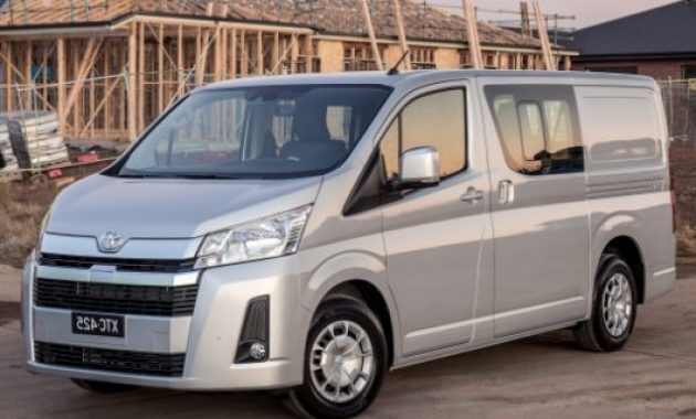 Tempat Sewa Hiace Surabaya Harga Mulai 950rb, Untuk Ke Malang Jakarta Semarang Bromo Bandung Banyuwangi Batu 12