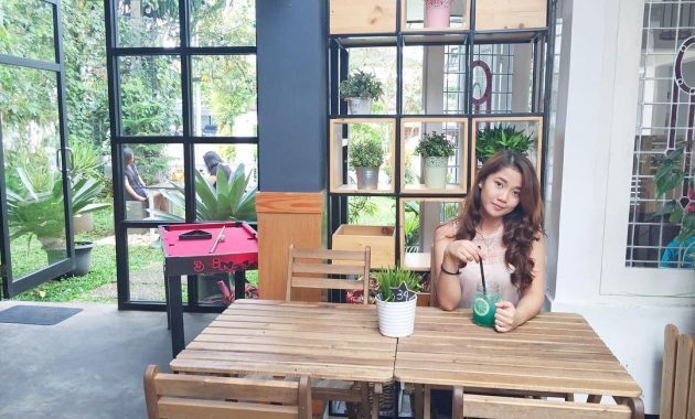 Yuk Nyicipin Kuliner Dari 10 Tempat Makan Ini Yang Bagus dan Murah Jika Sedang di Sukabumi 10 Yuk Nyicipin Kuliner Dari 10 Tempat Makan Ini Yang Bagus dan Murah Jika Sedang di Sukabumi 10