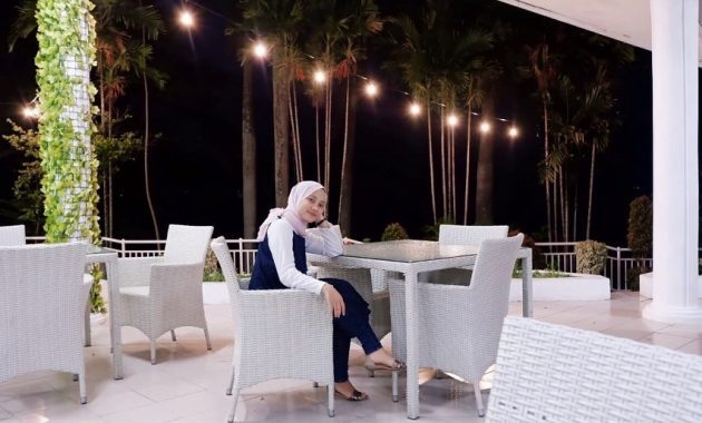 Ini Dia 10 Daftar Tempat Makan Enak di Purwakarta Yang Murah Termasuk Daerah Jatiluhur dan Plered 3