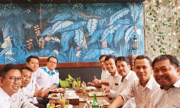 10 Daftar Pilihan Tempat Makan Enak di Daerah Cikini Yang Murah Buat Kamu Jika Ingin Kulineran 3 10 Daftar Pilihan Tempat Makan Enak di Daerah Cikini Yang Murah Buat Kamu Jika Ingin Kulineran 3