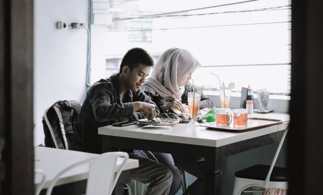 10 Rekomendasi Pilihan Tempat Makan Enak di Daerah Cimahi Yang Instagramable dan Romantis 4 10 Rekomendasi Pilihan Tempat Makan Enak di Daerah Cimahi Yang Instagramable dan Romantis