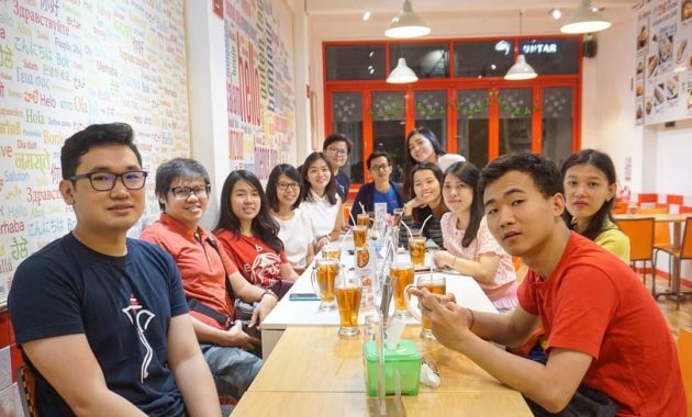 10 Tempat Makan di Tanjung Duren Untuk Kenyangin Perut Yang Instagramable dan Murah 6 Tempat makan di tanjung duren restoran jakarta barat enak korea 24 jam murah rumah daerah rekomendasi all you can eat sekitar kaesang vegetarian gibran ayam apartemen mediterania chef arnold buffet chinese food favorite nama ternama utara selatan makanan yg ada bubur cozy dessert dekat dan nongkrong es krim favorit gaul hits lucu lesehan malam manado padang romantis rekomen steak ss seafood unik