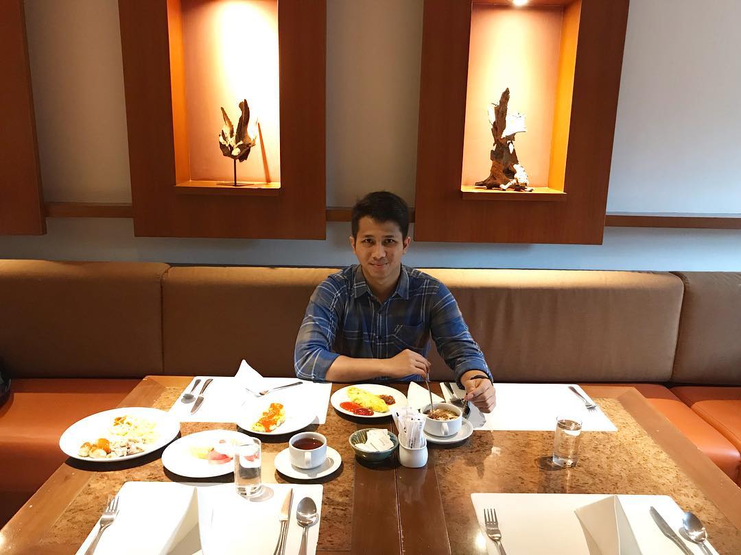 Restoran all you can eat di batam myoung ga barbeque hanamasa buffet center grand mall korean bbq halal baloi it centre restaurant tempat makan at promo