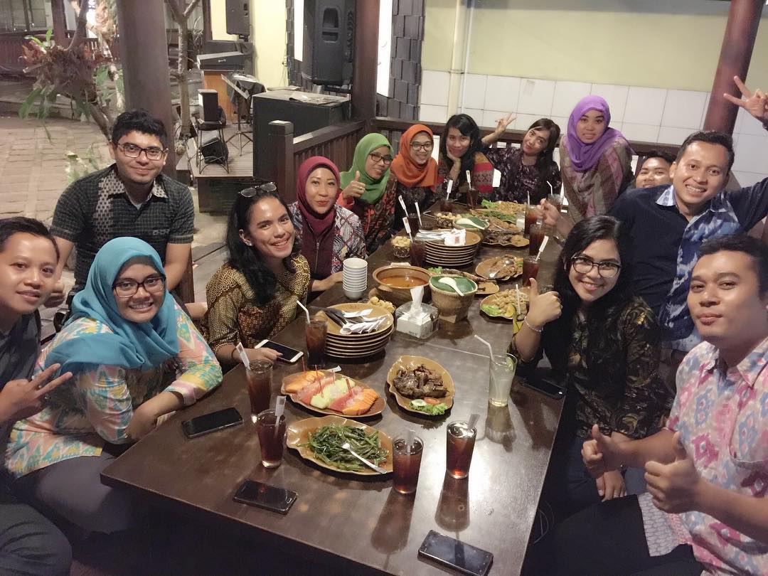 10 Tempat Makan All You Can Eat Terdekat di Daerah Sidoarjo dan Sekitarnya Dengan Harga Murah 1 10 Tempat Makan All You Can Eat Terdekat di Daerah Sidoarjo dan Sekitarnya Dengan Harga Murah 1