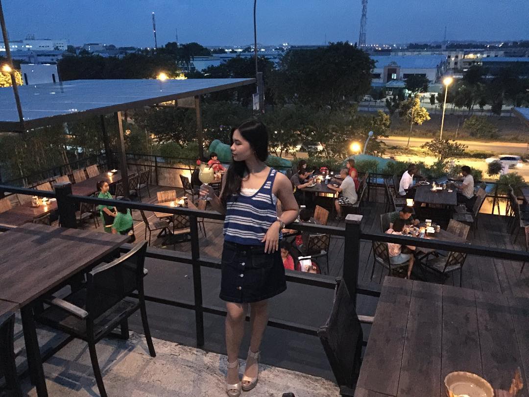 10 Daftar Pilihan Restoran All You Can Eat di Batam Yang Recommended dan Terjangkau 2