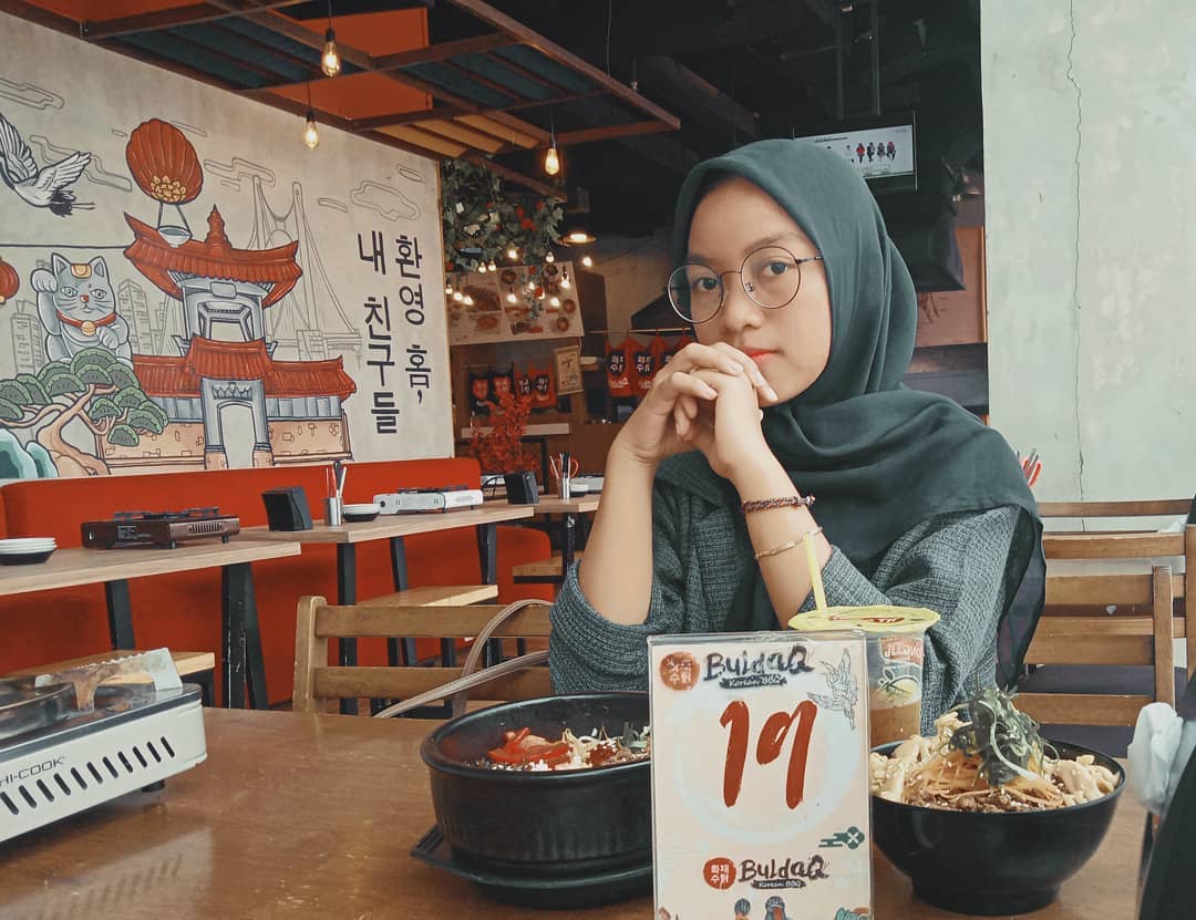 10 Restoran All You Can Eat Terdekat di Daerah Purwokerto Yang Harga Menunya Masih Murah 2